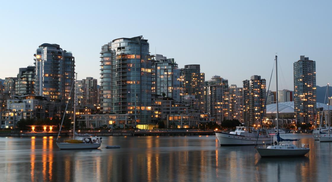 Presales & New Development Opportunities