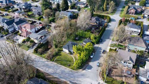 971-rochester-avenue-central-coquitlam-coquitlam-02 at 