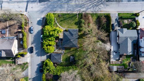 971-rochester-avenue-central-coquitlam-coquitlam-03 at 