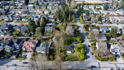 971-rochester-avenue-central-coquitlam-coquitlam-04 at 