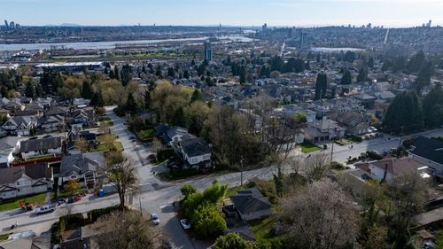 971-rochester-avenue-central-coquitlam-coquitlam-05 at 