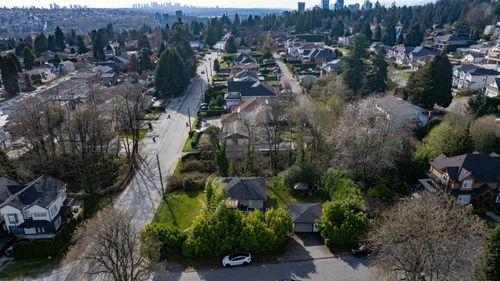 971-rochester-avenue-central-coquitlam-coquitlam-06 at 