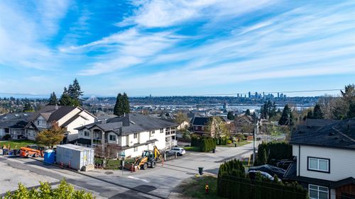 971-rochester-avenue-central-coquitlam-coquitlam-07 at 