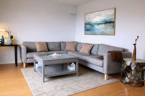 new-livingroom at 