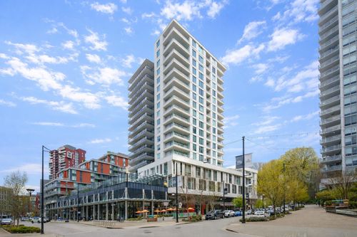 8533-river-district-crossing-south-marine-vancouver-east-01 at 