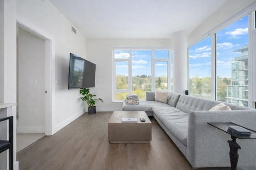 8533-river-district-crossing-south-marine-vancouver-east-02 at 