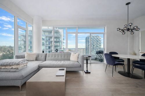 8533-river-district-crossing-south-marine-vancouver-east-04 at 