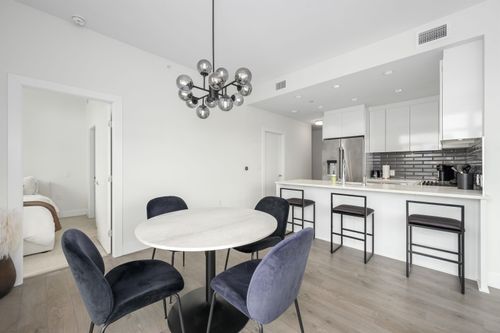 8533-river-district-crossing-south-marine-vancouver-east-05 at 