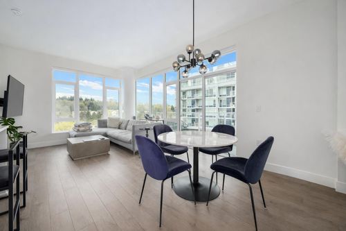 8533-river-district-crossing-south-marine-vancouver-east-09 at 