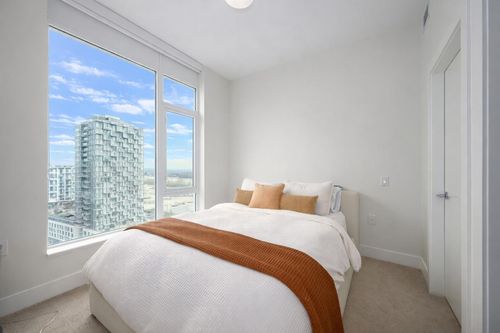 8533-river-district-crossing-south-marine-vancouver-east-10 at 