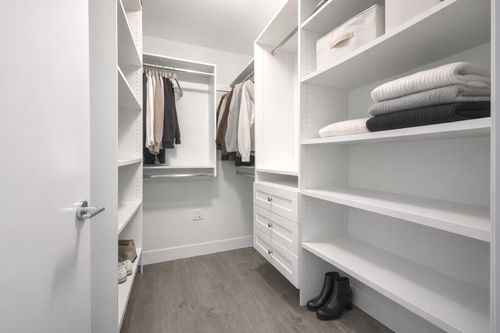 8533-river-district-crossing-south-marine-vancouver-east-12 at 