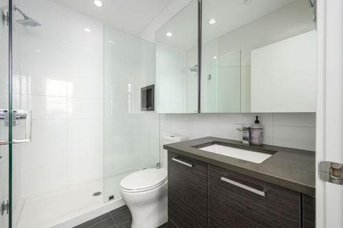 8533-river-district-crossing-south-marine-vancouver-east-13 at 