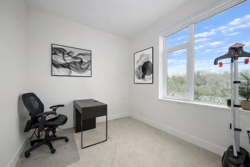 8533-river-district-crossing-south-marine-vancouver-east-14 at 