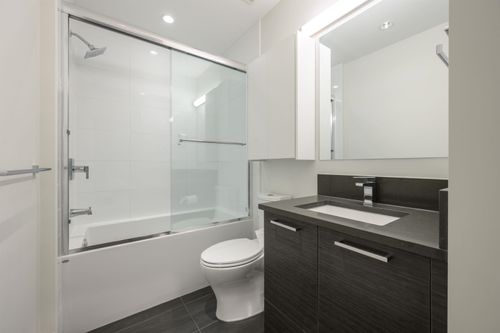 8533-river-district-crossing-south-marine-vancouver-east-15 at 