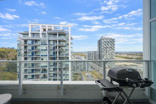 8533-river-district-crossing-south-marine-vancouver-east-16 at 