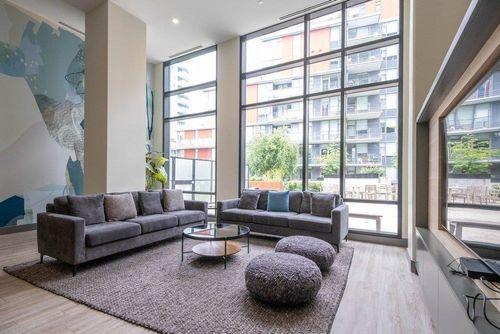 8533-river-district-crossing-south-marine-vancouver-east-18 at 