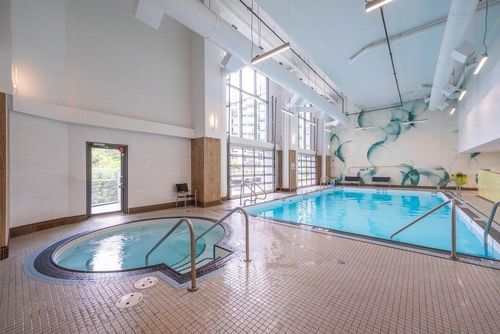 8533-river-district-crossing-south-marine-vancouver-east-19 at 