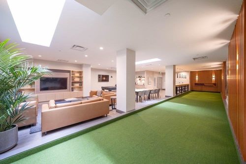 8533-river-district-crossing-south-marine-vancouver-east-20 at 