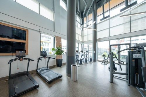 8533-river-district-crossing-south-marine-vancouver-east-22 at 