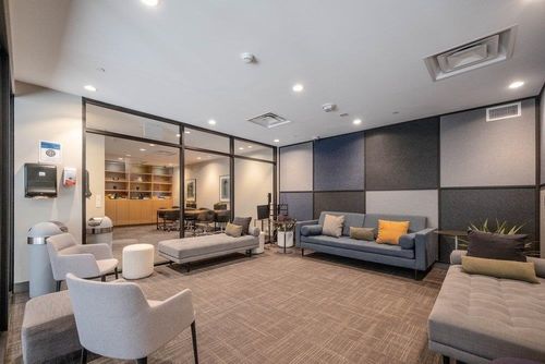 8533-river-district-crossing-south-marine-vancouver-east-23 at 