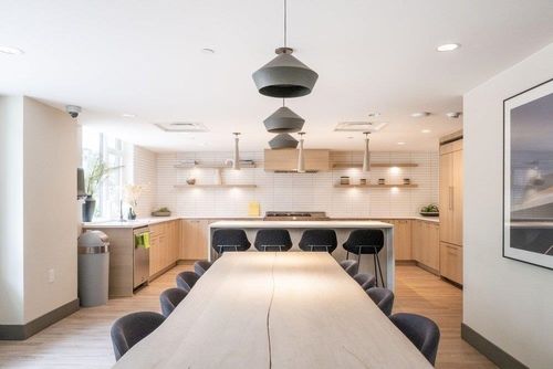 8533-river-district-crossing-south-marine-vancouver-east-24 at 