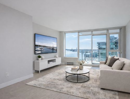 668-columbia-street-quay-new-westminster-01 at 