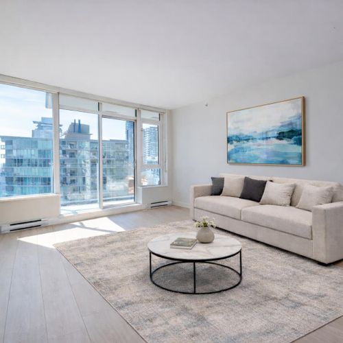 668-columbia-street-quay-new-westminster-03 at 