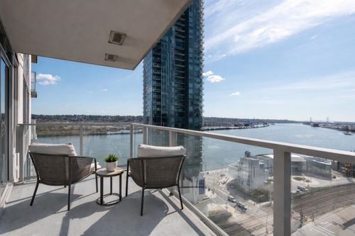 668-columbia-street-quay-new-westminster-05 at 