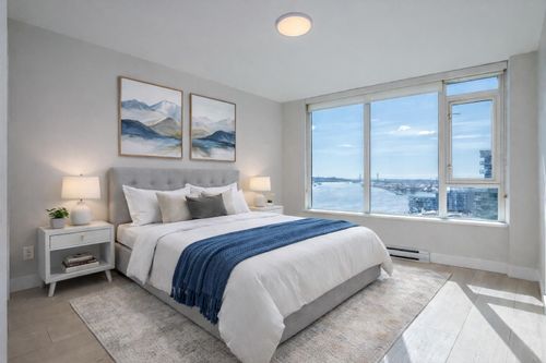 668-columbia-street-quay-new-westminster-12 at 