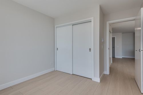 668-columbia-street-quay-new-westminster-14 at 