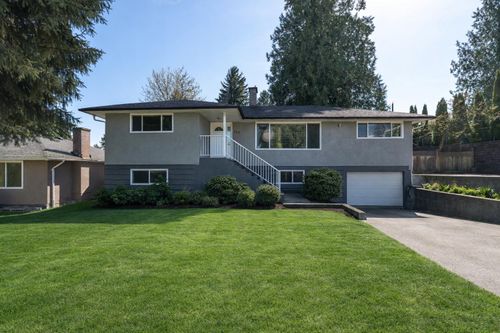 760-grover-avenue-coquitlam-west-coquitlam-01 at 