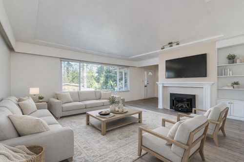 760-grover-avenue-coquitlam-west-coquitlam-04 at 