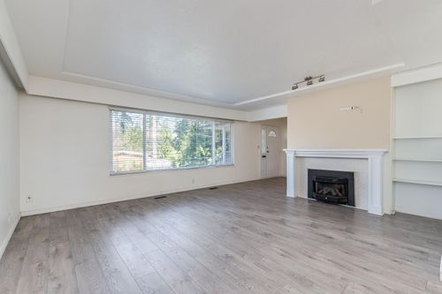 760-grover-avenue-coquitlam-west-coquitlam-05 at 