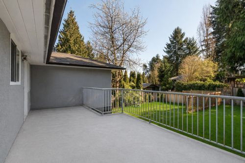 760-grover-avenue-coquitlam-west-coquitlam-09 at 