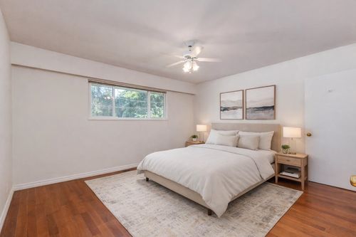 760-grover-avenue-coquitlam-west-coquitlam-10 at 
