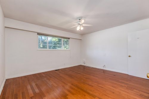 760-grover-avenue-coquitlam-west-coquitlam-11 at 