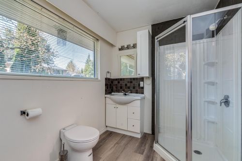 760-grover-avenue-coquitlam-west-coquitlam-12 at 