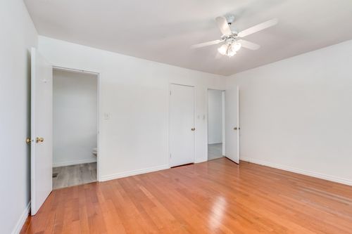 760-grover-avenue-coquitlam-west-coquitlam-13 at 