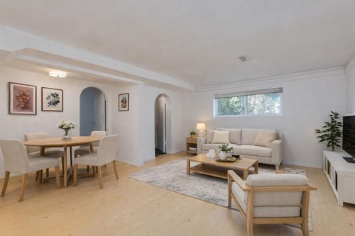 760-grover-avenue-coquitlam-west-coquitlam-16 at 