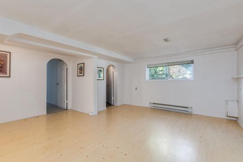 760-grover-avenue-coquitlam-west-coquitlam-17 at 