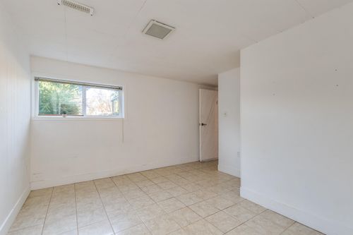 760-grover-avenue-coquitlam-west-coquitlam-18 at 