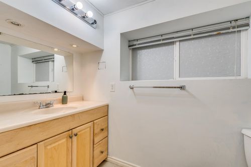 760-grover-avenue-coquitlam-west-coquitlam-19 at 
