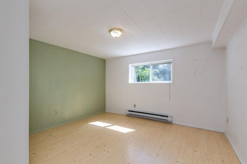 760-grover-avenue-coquitlam-west-coquitlam-20 at 