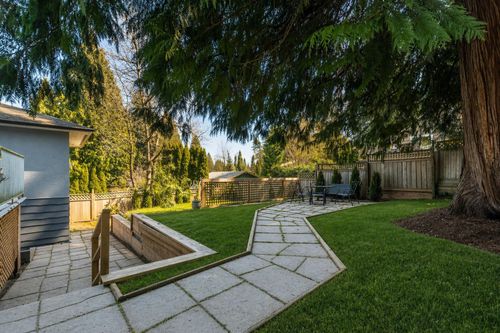 760-grover-avenue-coquitlam-west-coquitlam-22 at 
