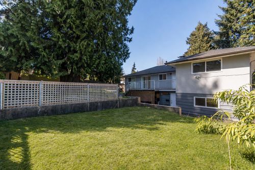 760-grover-avenue-coquitlam-west-coquitlam-23 at 