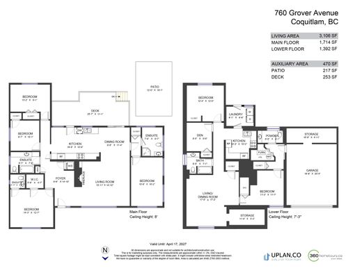 760-grover-avenue-coquitlam-west-coquitlam-24 at 