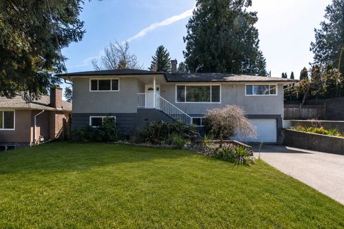 updated-exterior-2 at 