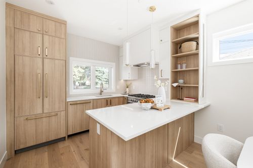 3143-e-19-avenue-renfrew-heights-vancouver-east-02 at 