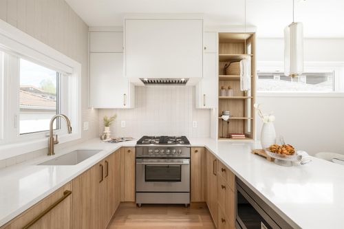 3143-e-19-avenue-renfrew-heights-vancouver-east-04 at 