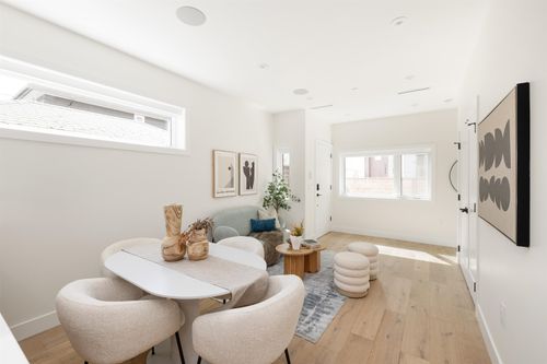 3143-e-19-avenue-renfrew-heights-vancouver-east-06 at 